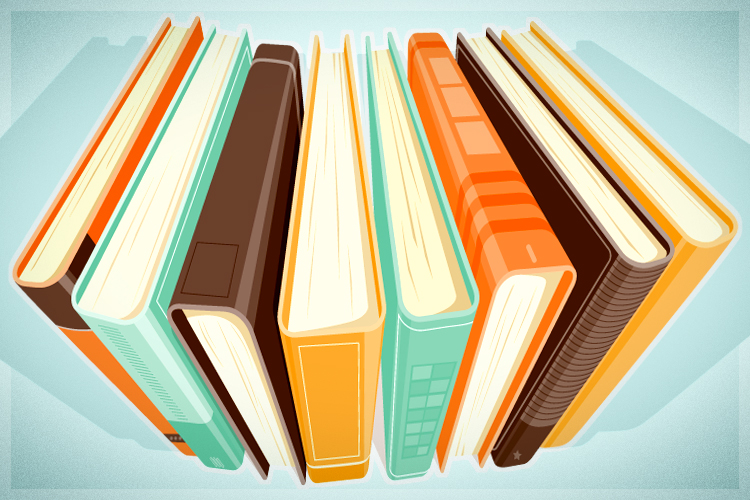 (<a href='http://www.istockphoto.com/user_view.php?id=5026503'>lalneagra</a> via <a href='http://www.istockphoto.com/'>iStock</a>/Salon)