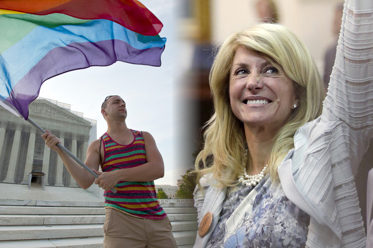 (AP/J. Scott Applewhite/Eric Gay)