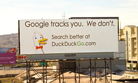 (DuckDuckGo)
