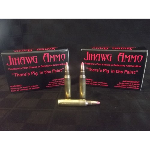 (Via Jihawgammo.com)