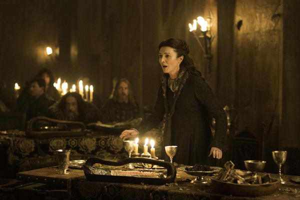 (Helen Sloan/HBO)