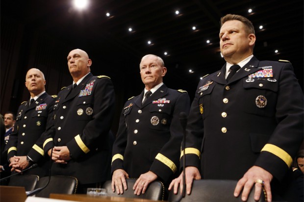 (Credit: Reuters/Larry Downing)