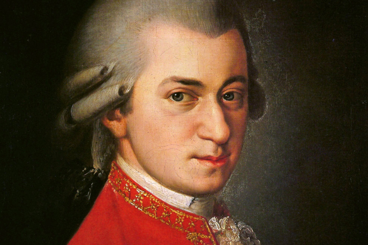 (Wikimedia)