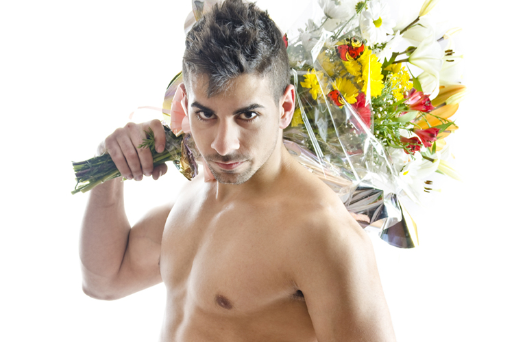 (<a href='http://www.istockphoto.com/user_view.php?id=9300633'>MaxRiesgo</a> via <a href='http://www.istockphoto.com/'>iStock</a>)