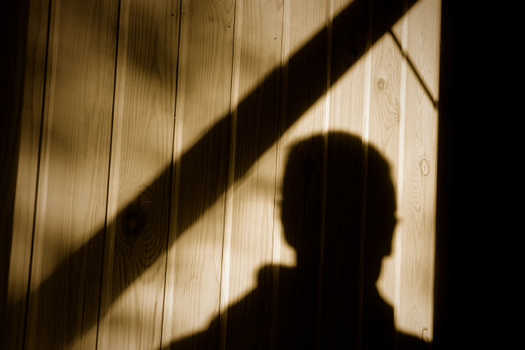 (<a href='http://www.istockphoto.com/user_view.php?id=1221287'>gaiamoments</a> via <a href='http://www.istockphoto.com/'>iStock</a>)