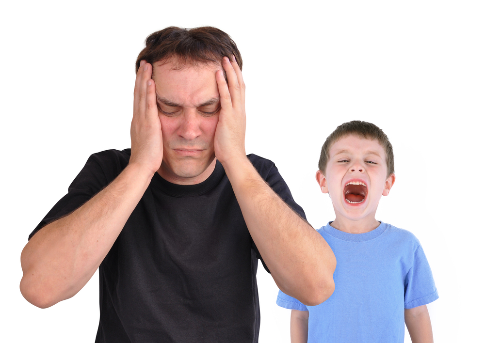 (Shutterstock)