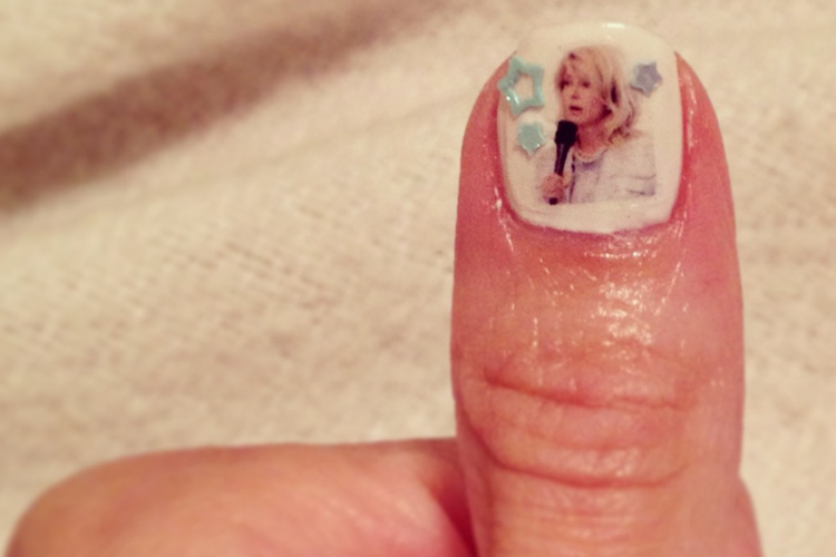 (Nails Y'all Tumblr)