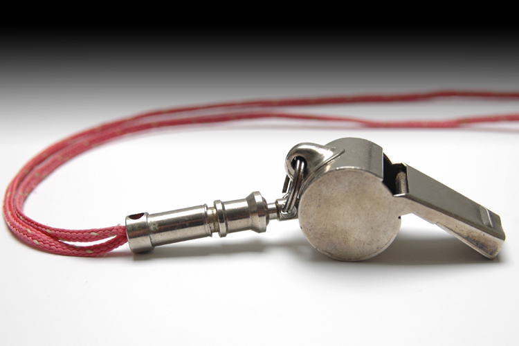 (<a href='http://www.istockphoto.com/user_view.php?id=677964'>Kokkie</a> via <a href='http://www.istockphoto.com/'>iStock</a>)