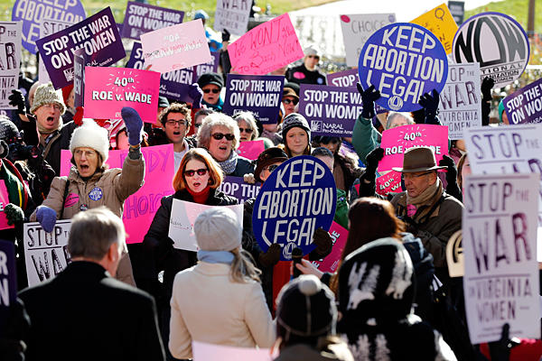 (Bob Brown/AP)