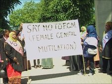 (via BBC News)