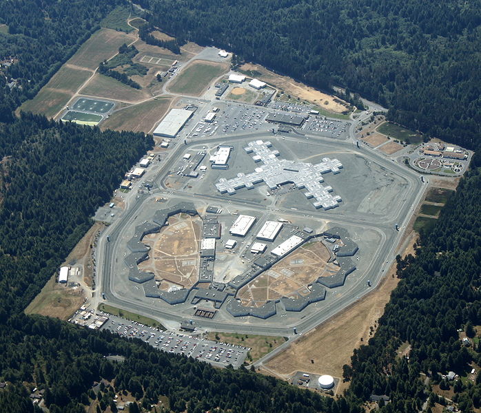 Pelican Bay (Wikimedia)