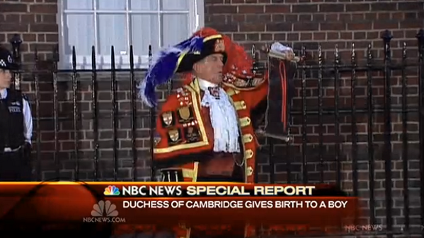 (NBC)