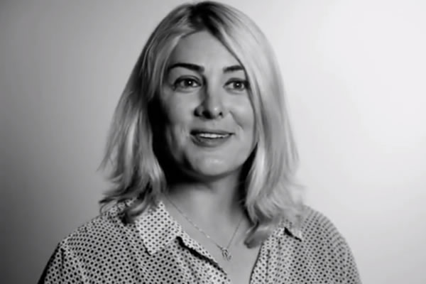 Mia Macy (Center for American Progress)
