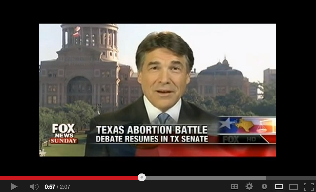 (Fox News)