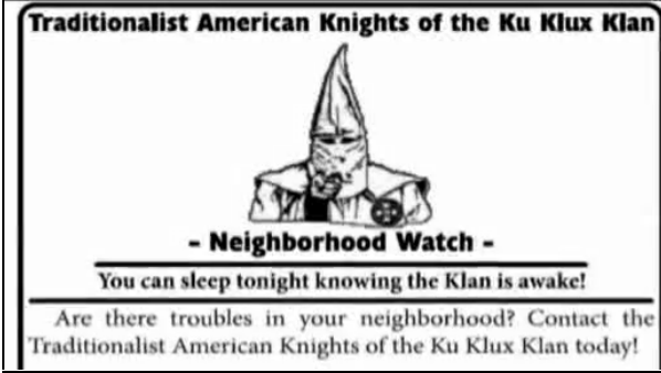 (Screenshot, KY3 News)