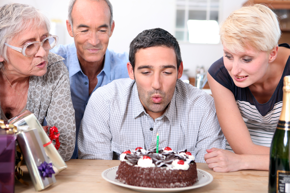 (auremar/Shutterstock)
