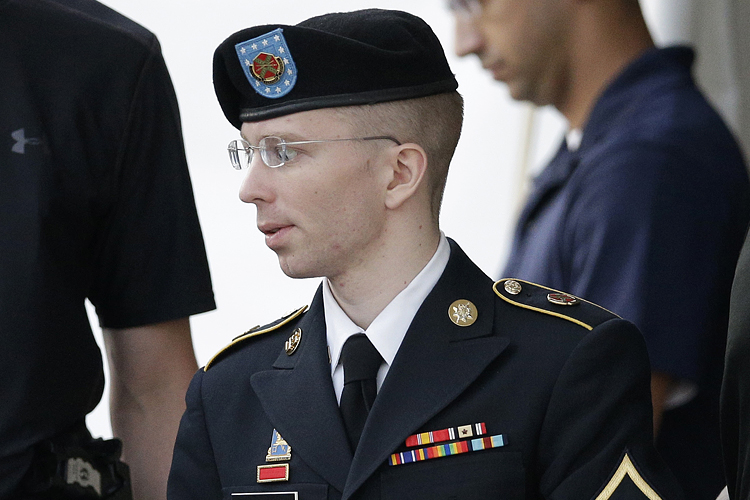 (AP/Patrick Semansky)