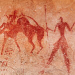 cave_paintings-150x150.jpg