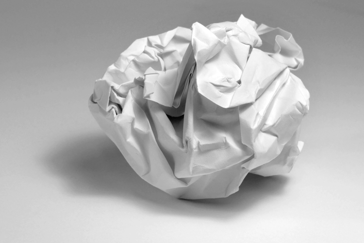 (<a href='http://www.shutterstock.com/gallery-805819p1.html'>PRILL</a> via <a href='http://www.shutterstock.com/'>Shutterstock</a>)