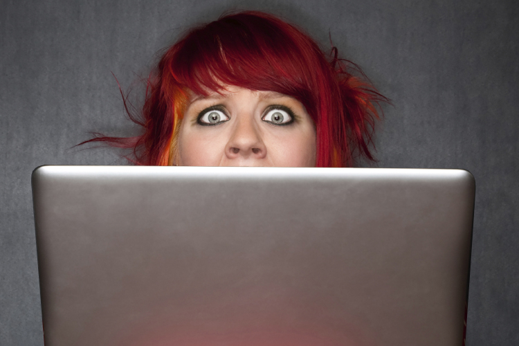 (<a href='http://www.istockphoto.com/user_view.php?id=2074124'>CREATISTA</a> via <a href='http://www.istockphoto.com/'>iStock</a>)