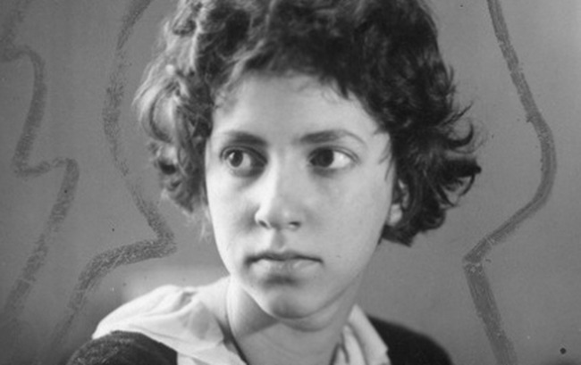 Nathalia Crane (policymic.com)