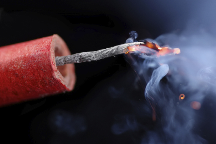 (<a href='http://www.istockphoto.com/user_view.php?id=3439389'>xjbxjhxm</a> via <a href='http://www.istockphoto.com/'>iStock</a>)
