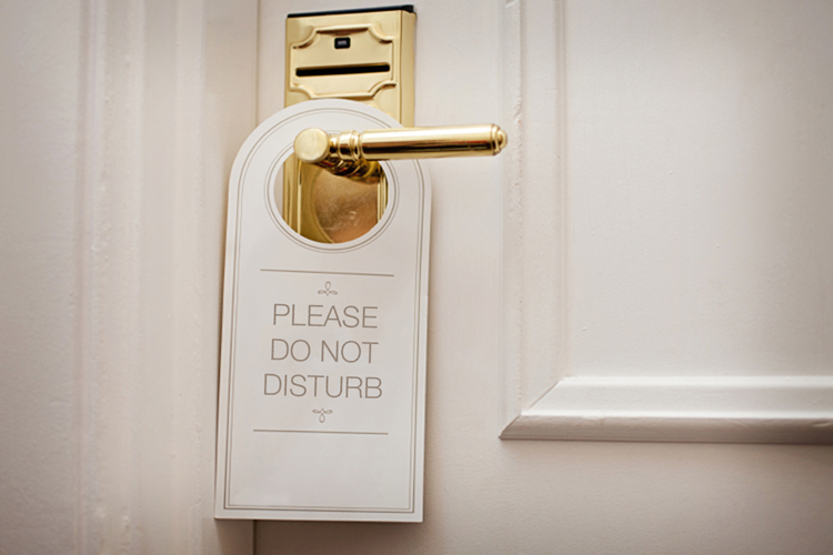 (<a href='http://www.istockphoto.com/user_view.php?id=7839018'>vitapix</a> via <a href='http://www.istockphoto.com/'>iStock</a>/Salon)