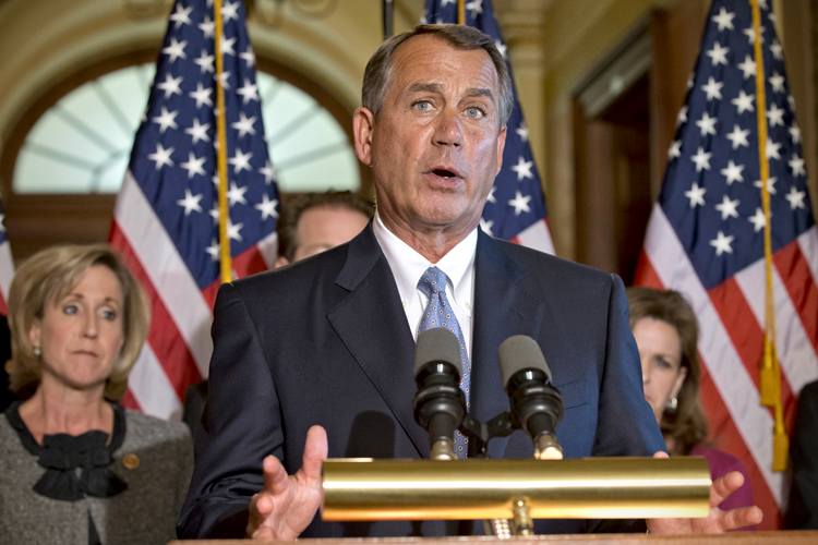 (AP/J. Scott Applewhite)