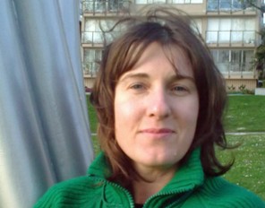 Kate Follington