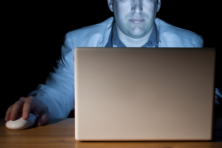 (<a href='http://www.istockphoto.com/user_view.php?id=2325389'>ericcote</a> via <a href='http://www.istockphoto.com/'>iStock</a>)