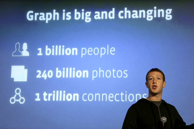 Mark Zuckerberg (AP/Jeff Chiu)