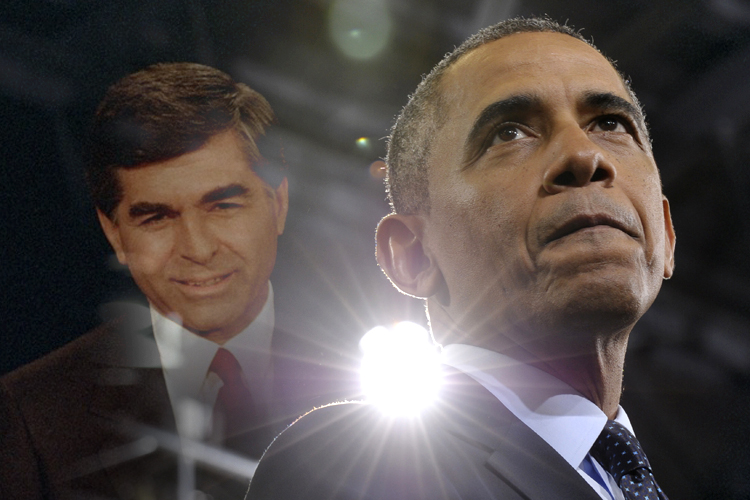 (AP/Susan Walsh)