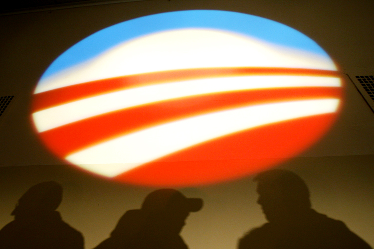 (AP/M. Spencer Green)