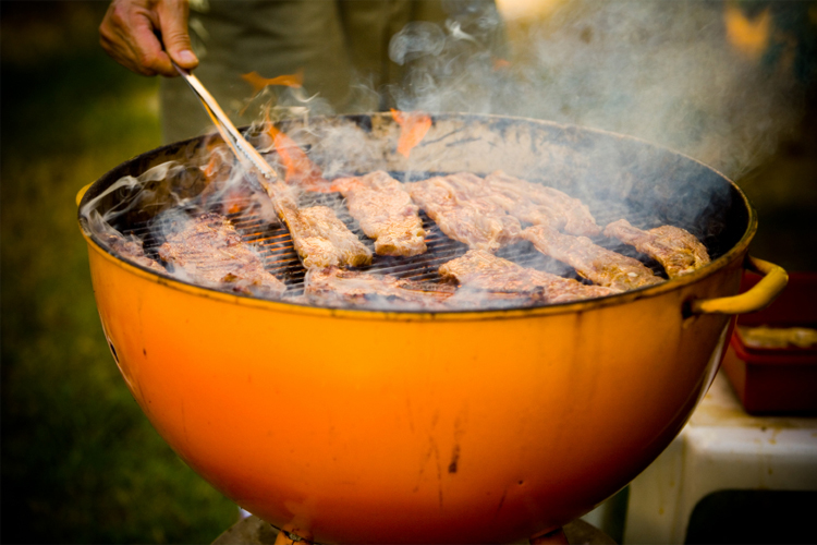 (<a href='http://www.istockphoto.com/user_view.php?id=1008548'>manley099</a> via <a href='http://www.istockphoto.com/'>iStock</a>)