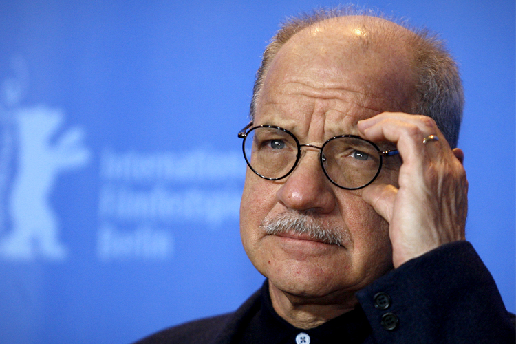 Paul Schrader (AP/Markus Schreiber)