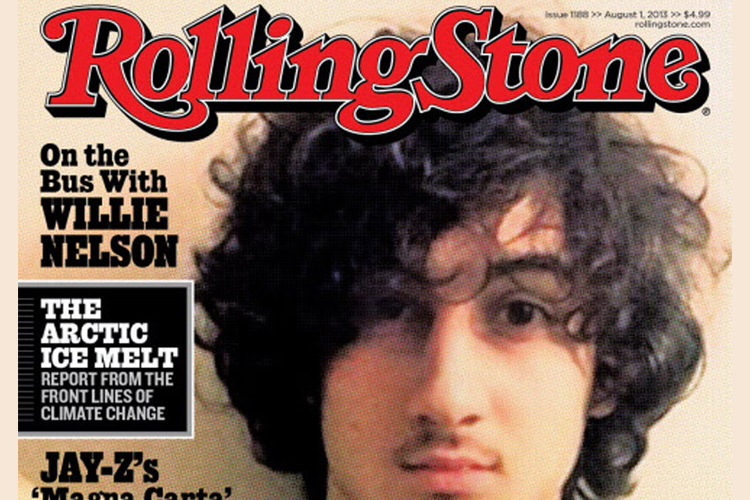 (Rolling Stone)