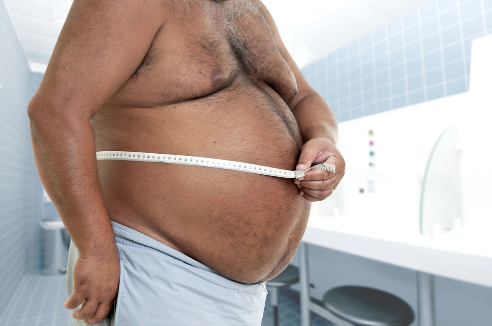 (Shutterstock/Luis Louro)