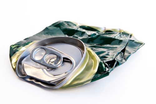 (<http://www.shutterstock.com/gallery-52999p1.html'>OlgaLis</a> via <a href='http://www.shutterstock.com/'>Shutterstock</a>)