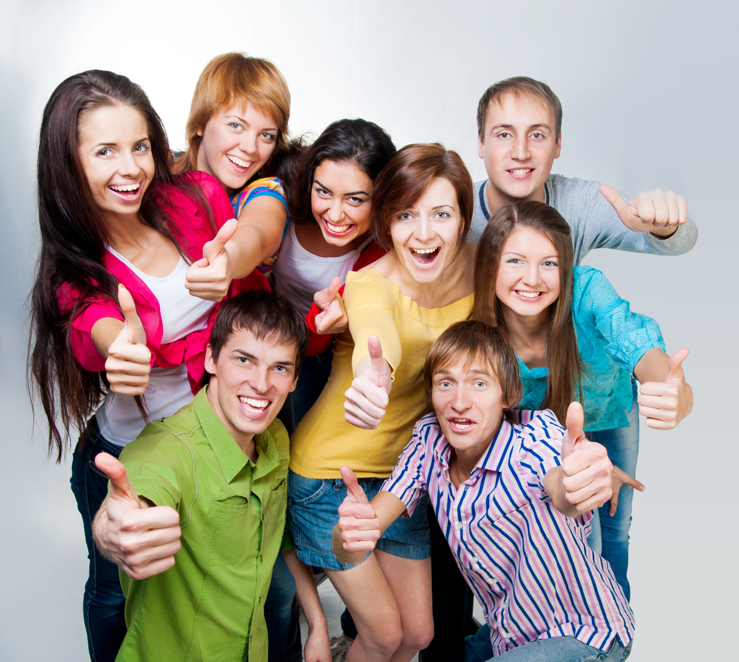 (<a href='http://www.shutterstock.com/pic.mhtml?id=125678438&src=id'>In Green</a> via <a href='http://www.shutterstock.com/'>Shutterstock</a>)