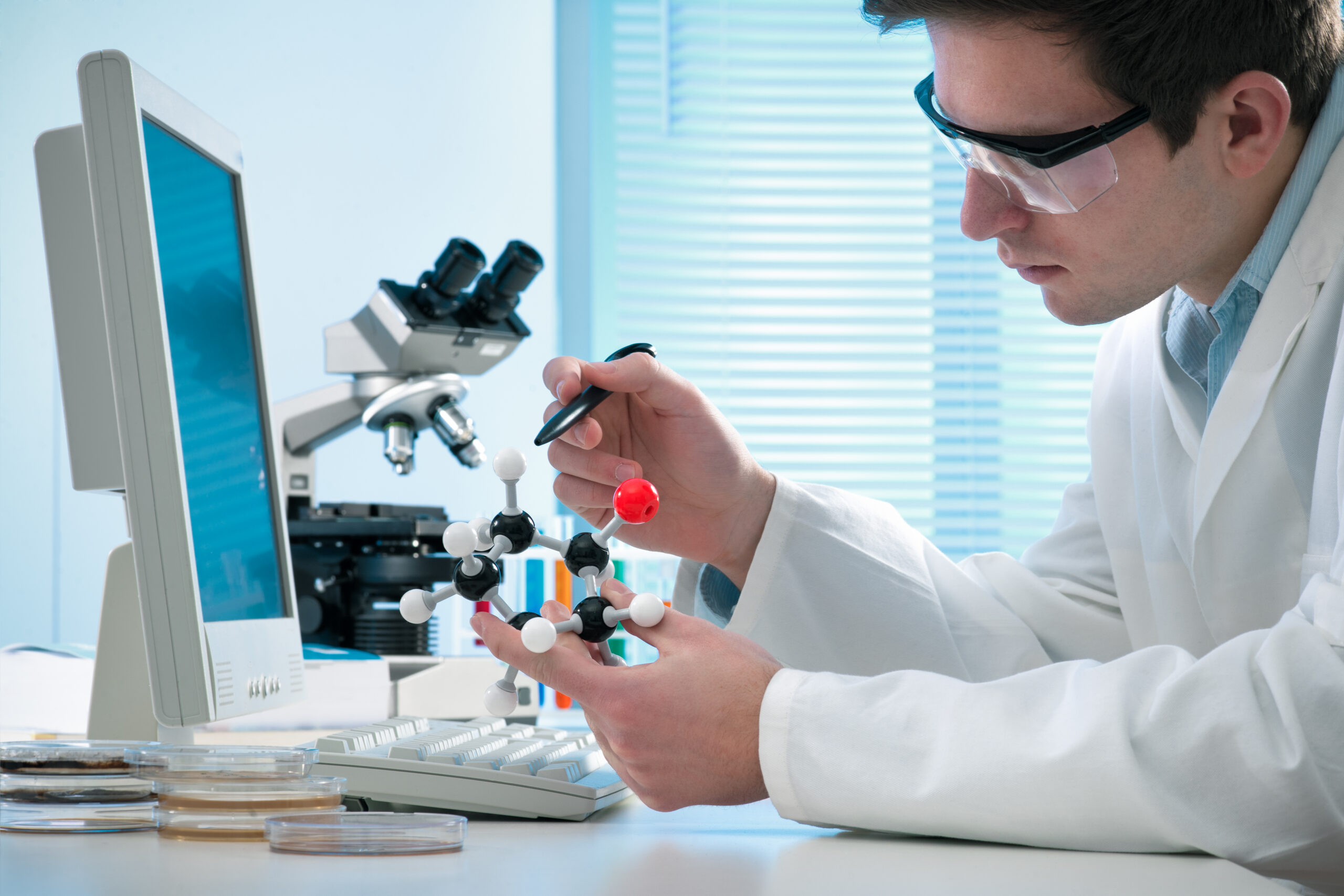 (<a href='http://www.shutterstock.com/pic.mhtml?id=127847756&src=id'>Alexander Raths</a> via <a href='http://www.shutterstock.com/'>Shutterstock</a>)