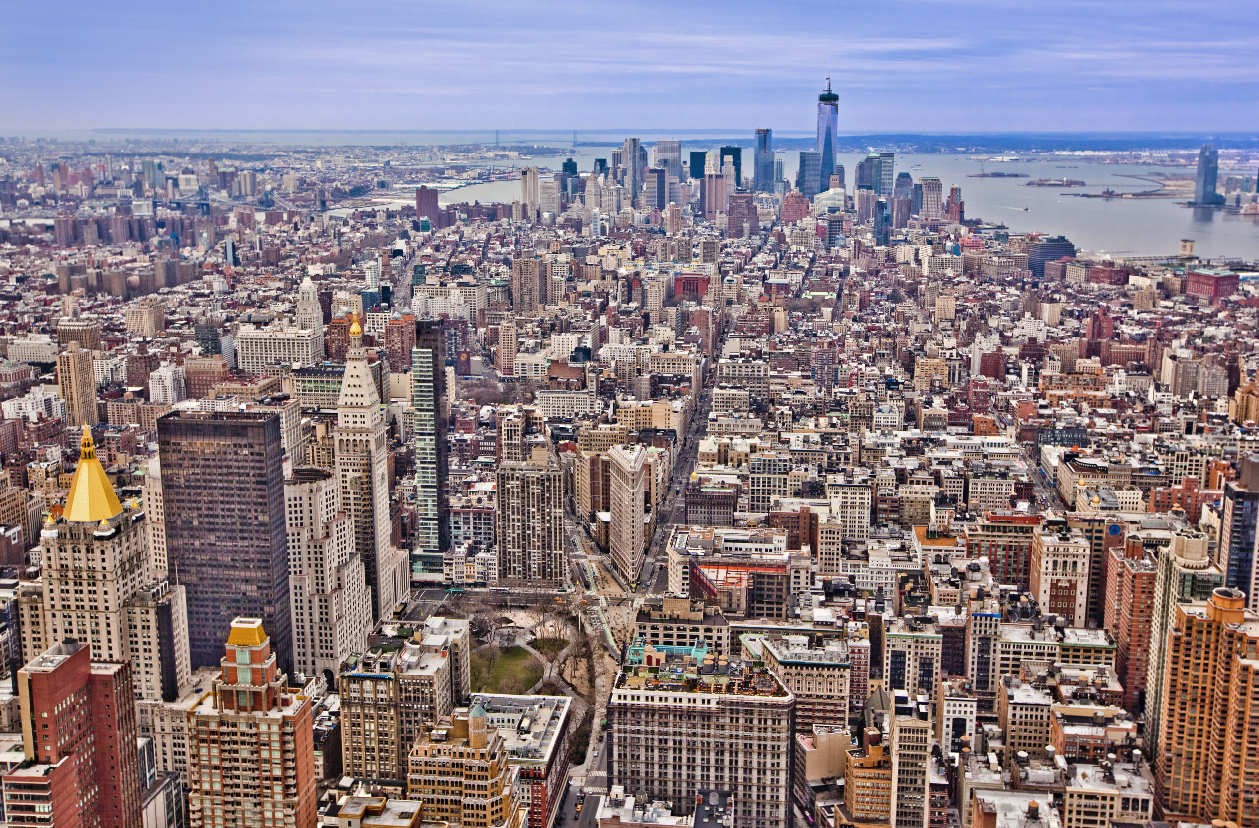 Shutterstock/Stuart Monk