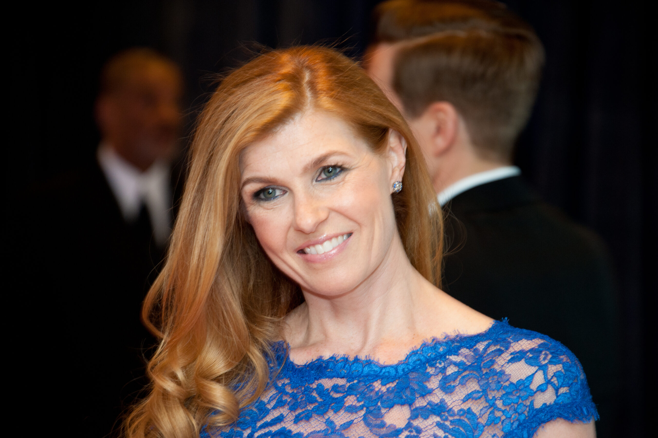 (<a href="http://www.shutterstock.com/gallery-9037p1.html?cr=00&pl=edit-00">Rena Schild</a> / <a href="http://www.shutterstock.com/?cr=00&pl=edit-00">Shutterstock.com</a>)
