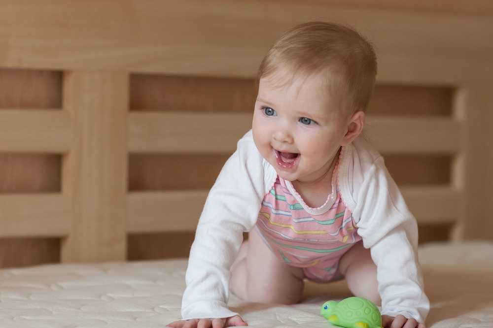 (<a href='http://www.shutterstock.com/gallery-688192p1.html'>Maryna Pleshkun</a> via <a href='http://www.shutterstock.com/'>Shutterstock</a>)