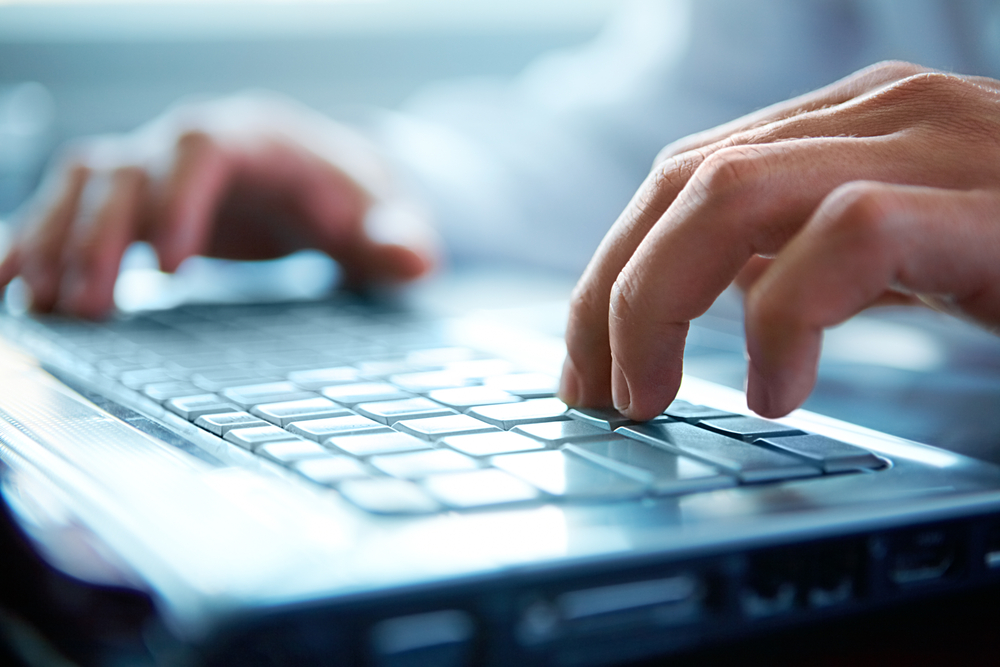 (<a href='http://www.shutterstock.com/gallery-91282p1.html'>Pressmaster</a> via <a href='http://www.shutterstock.com/'>Shutterstock</a>)