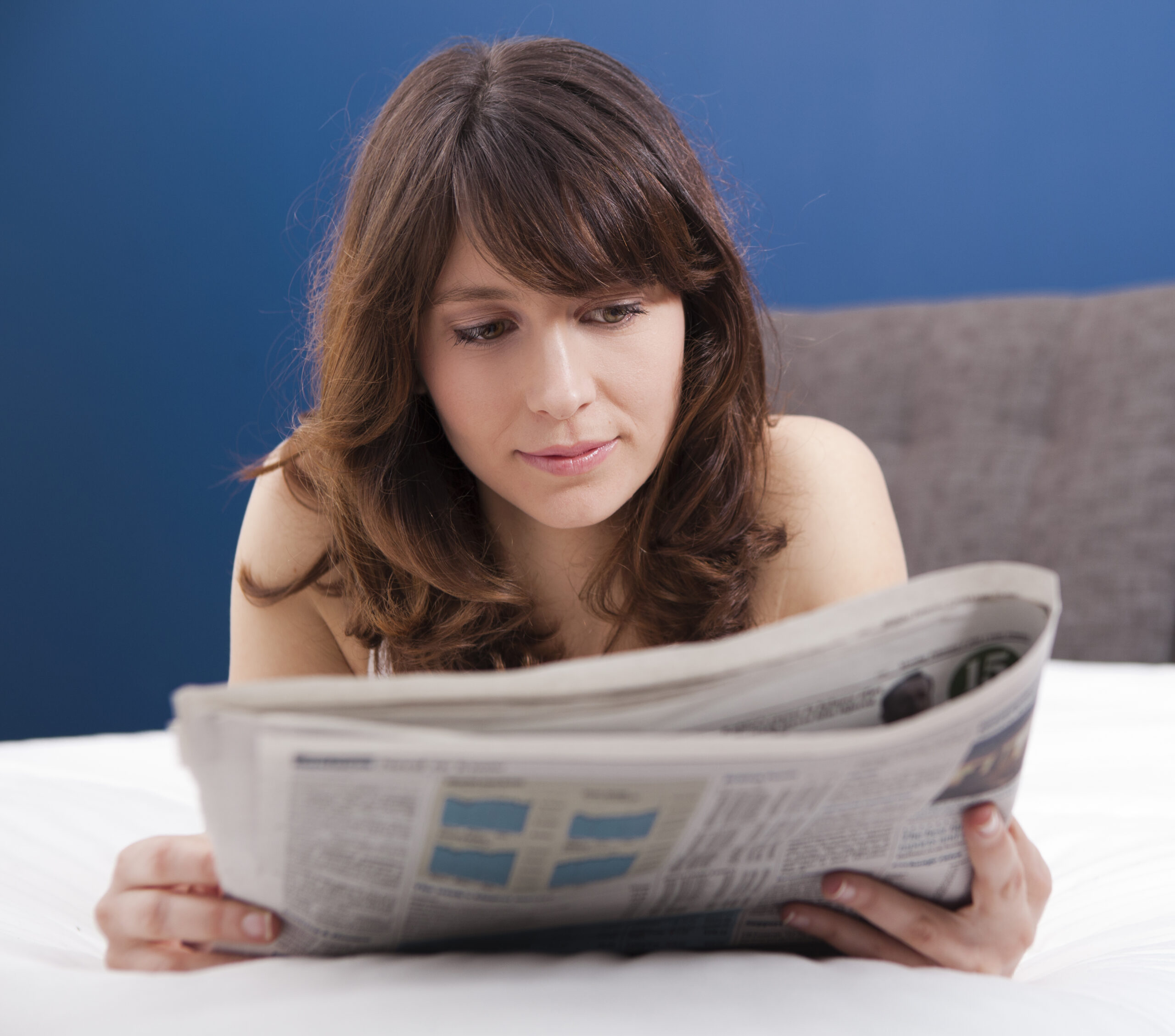(<ahref=‘http://www.shutterstock.com/gallery1329970p1.html'> iko   </a> via <a href='http://www.shutterstock.com/'>Shutterstock</a>)