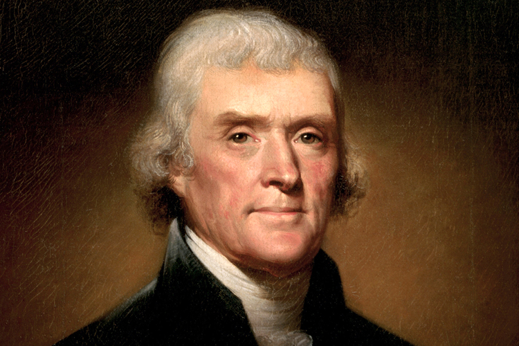 (White House Historical Association)