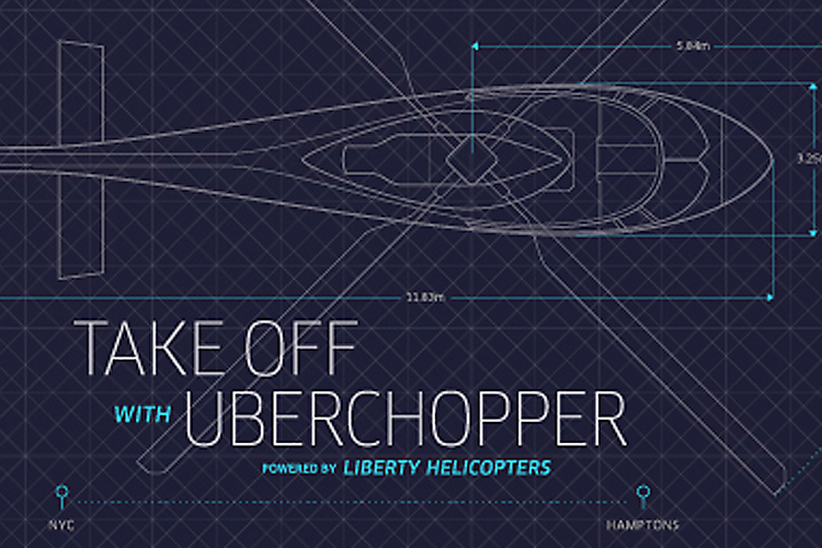 (uber blog)