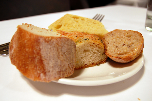 (stu_spivack/Flickr)