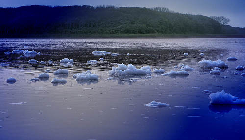 (minds-eye/Flickr)