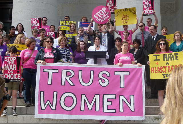 (ProgressOhio via Flickr Creative Commons)